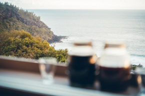 Le Coin d'Azur
